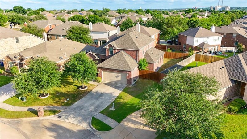 5049 Diamond Peak Court, McKinney TX 75071 - Photo 34