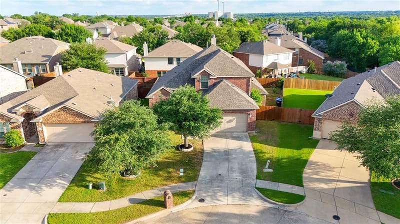 5049 Diamond Peak Court, McKinney TX 75071 - Photo 33