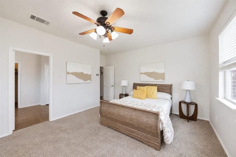 5049 Diamond Peak Court, McKinney TX 75071 - Photo 14
