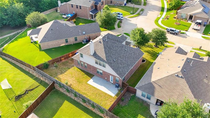 5049 Diamond Peak Court, McKinney TX 75071 - Photo 37