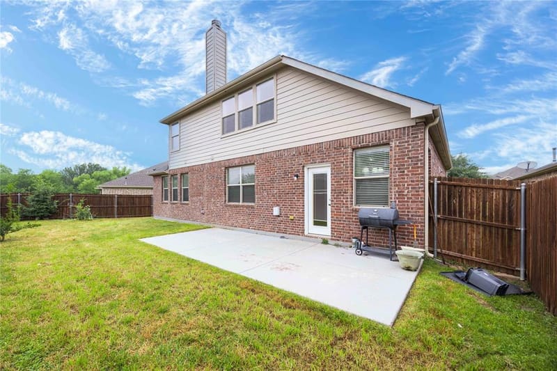 5049 Diamond Peak Court, McKinney TX 75071 - Photo 31