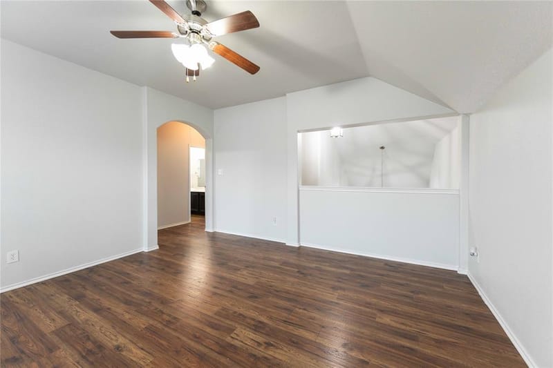 5049 Diamond Peak Court, McKinney TX 75071 - Photo 29