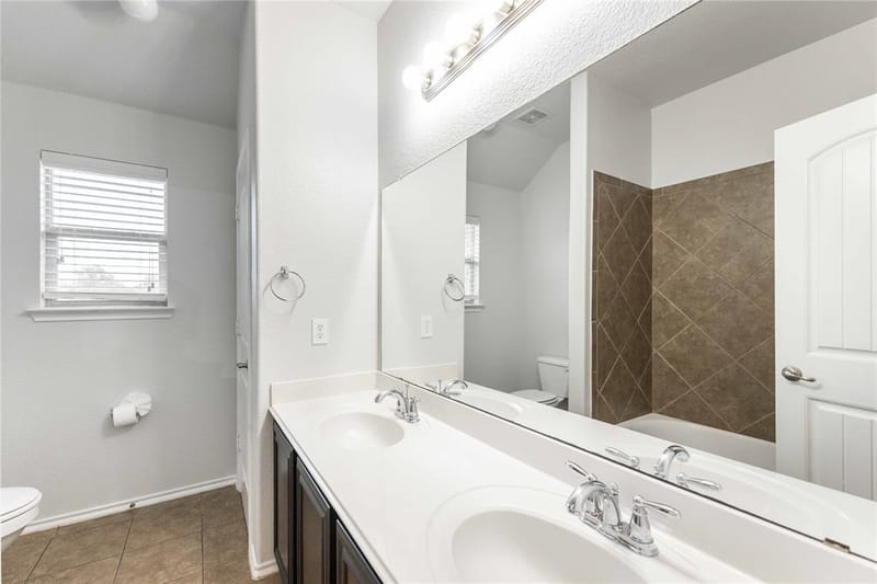 5049 Diamond Peak Court, McKinney TX 75071 - Photo 25