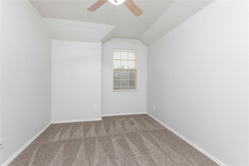 5049 Diamond Peak Court, McKinney TX 75071 - Photo 21
