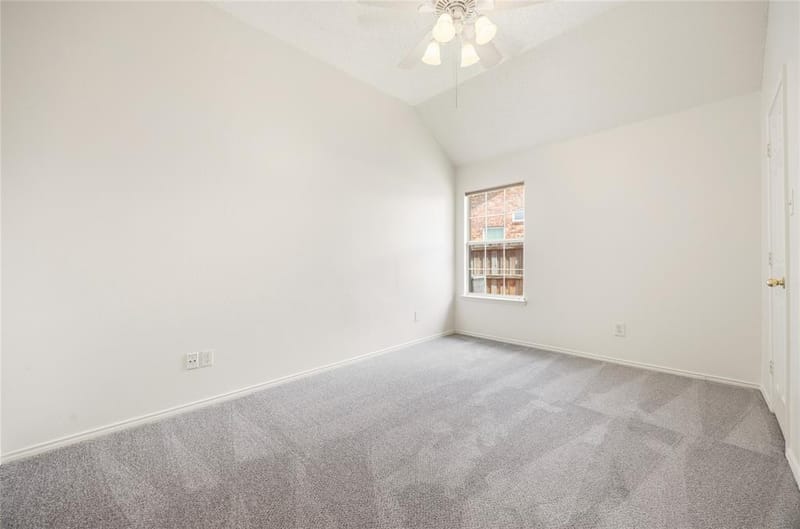 5208 Springflower Drive, Frisco TX 75035 - Photo 23