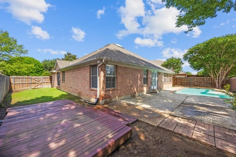 5208 Springflower Drive, Frisco TX 75035 - Photo 27