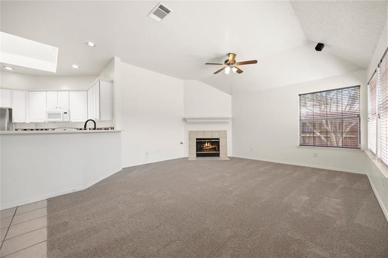 5208 Springflower Drive, Frisco TX 75035 - Photo 6