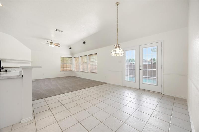 5208 Springflower Drive, Frisco TX 75035 - Photo 17
