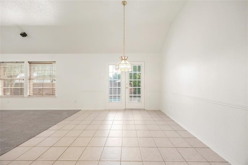 5208 Springflower Drive, Frisco TX 75035 - Photo 16