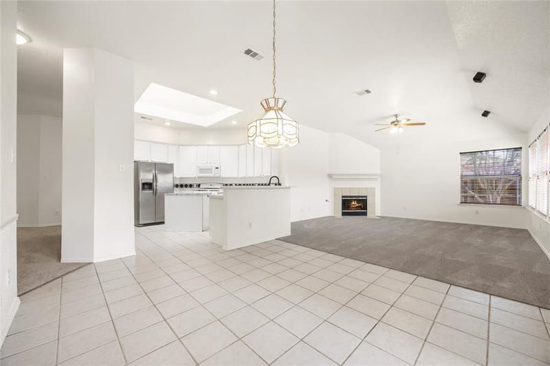 5208 Springflower Drive, Frisco TX 75035 - Photo 12