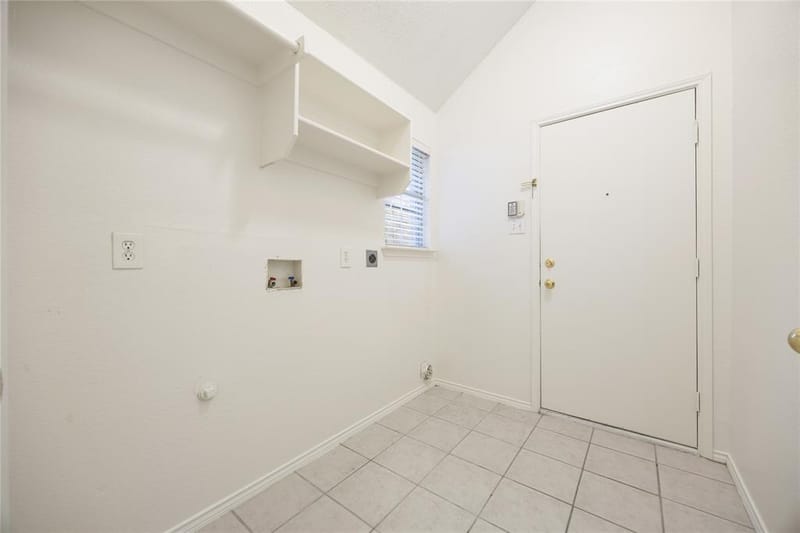 5208 Springflower Drive, Frisco TX 75035 - Photo 26