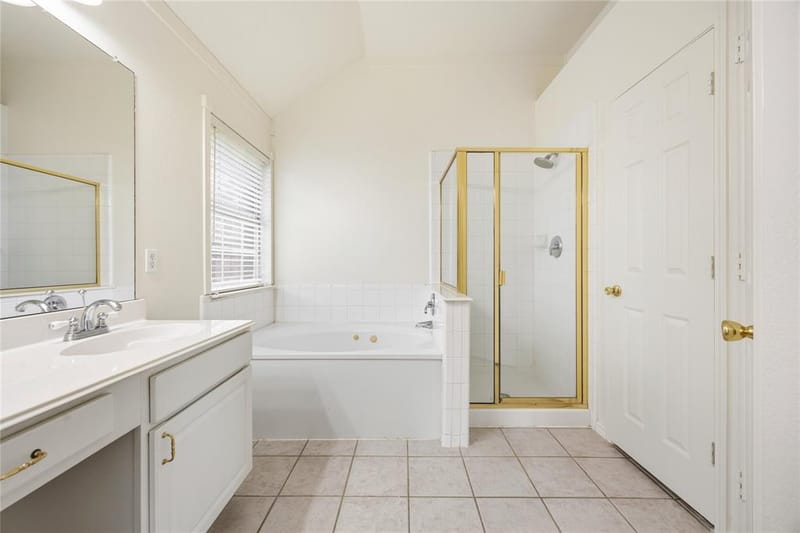 5208 Springflower Drive, Frisco TX 75035 - Photo 22