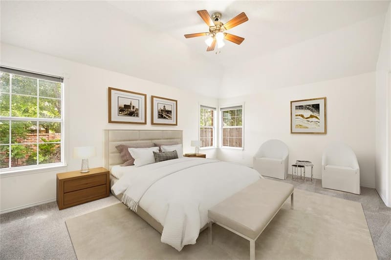 5208 Springflower Drive, Frisco TX 75035 - Photo 7