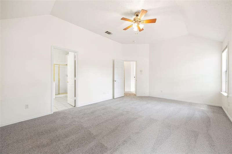5208 Springflower Drive, Frisco TX 75035 - Photo 20