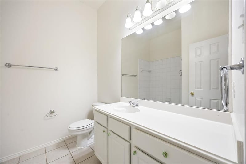 5208 Springflower Drive, Frisco TX 75035 - Photo 24