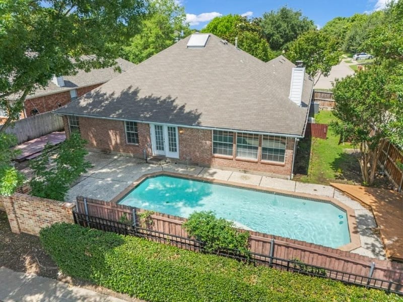 5208 Springflower Drive, Frisco TX 75035 - Photo 30