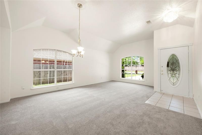 5208 Springflower Drive, Frisco TX 75035 - Photo 10