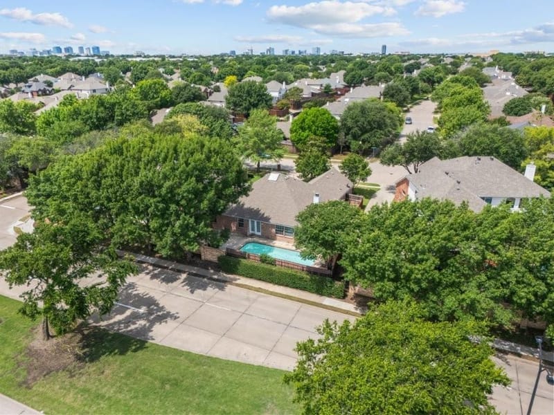 5208 Springflower Drive, Frisco TX 75035 - Photo 33