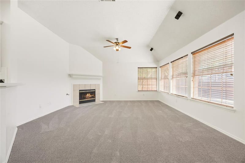 5208 Springflower Drive, Frisco TX 75035 - Photo 18
