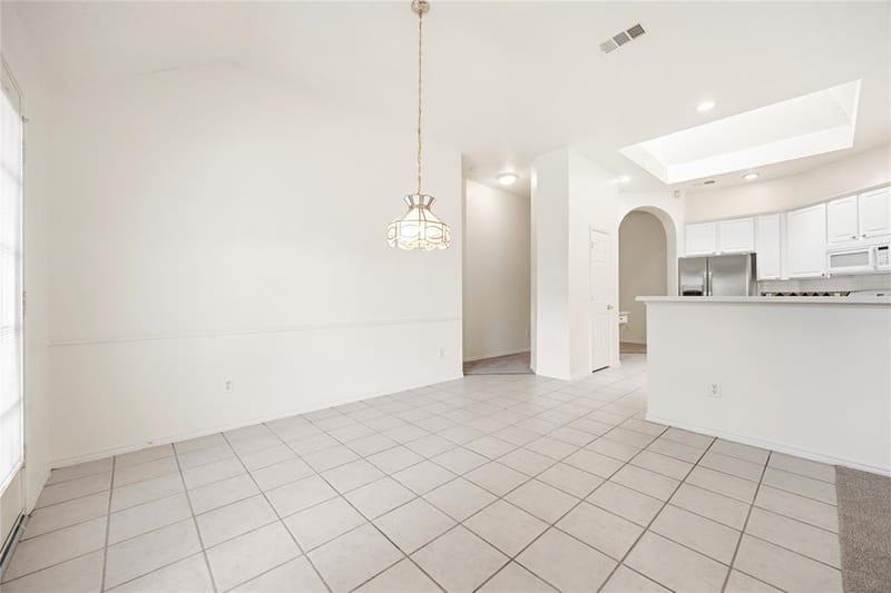 5208 Springflower Drive, Frisco TX 75035 - Photo 15