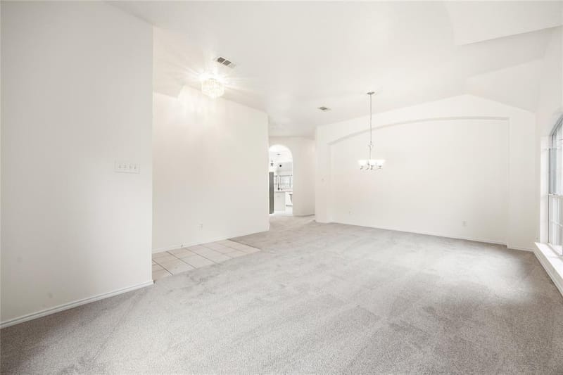 5208 Springflower Drive, Frisco TX 75035 - Photo 11