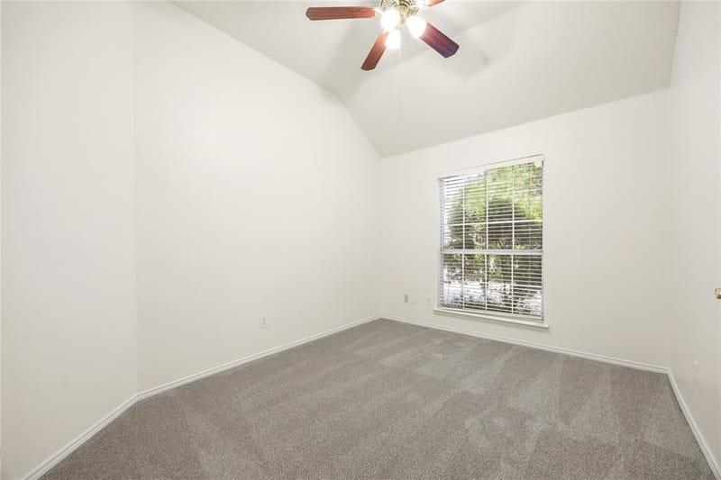 5208 Springflower Drive, Frisco TX 75035 - Photo 19