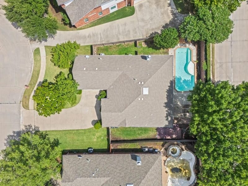 5208 Springflower Drive, Frisco TX 75035 - Photo 31