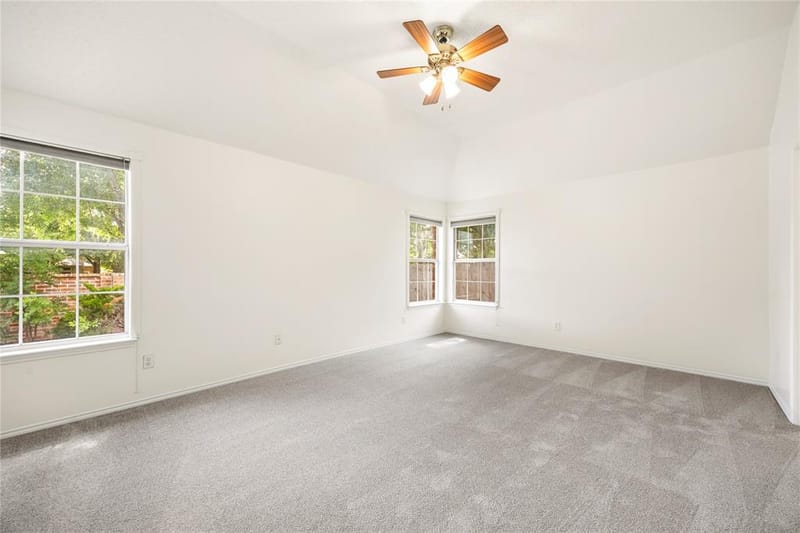 5208 Springflower Drive, Frisco TX 75035 - Photo 8