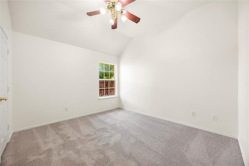 5208 Springflower Drive, Frisco TX 75035 - Photo 25