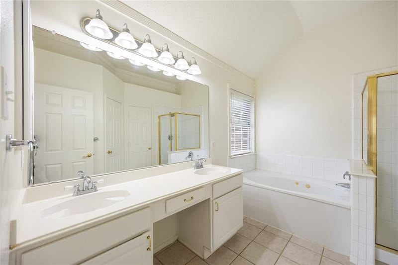 5208 Springflower Drive, Frisco TX 75035 - Photo 21