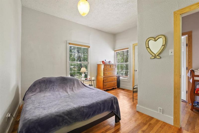 1322 W Chestnut Street, Denison TX 75020 - Photo 17