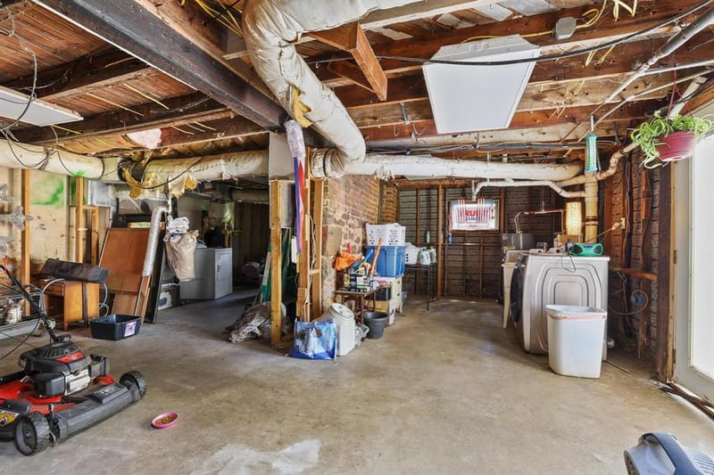 1322 W Chestnut Street, Denison TX 75020 - Photo 21