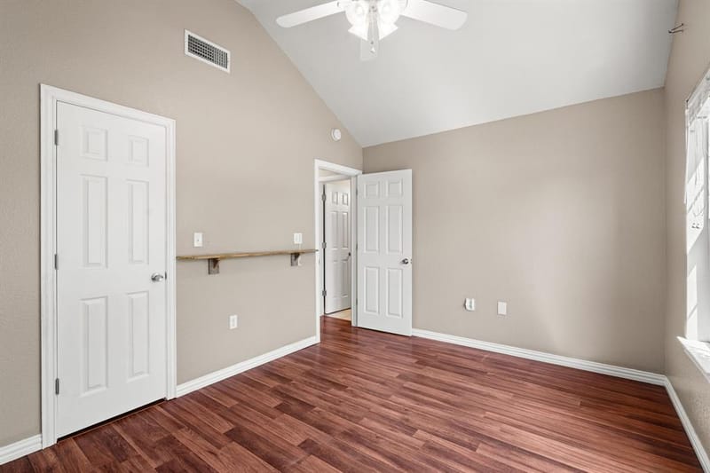 4000 View Point Drive, Granbury TX 76048 - Photo 13