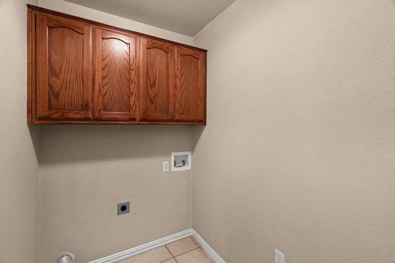 4000 View Point Drive, Granbury TX 76048 - Photo 12