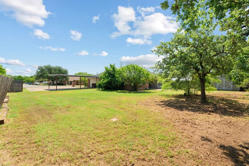 4000 View Point Drive, Granbury TX 76048 - Photo 24