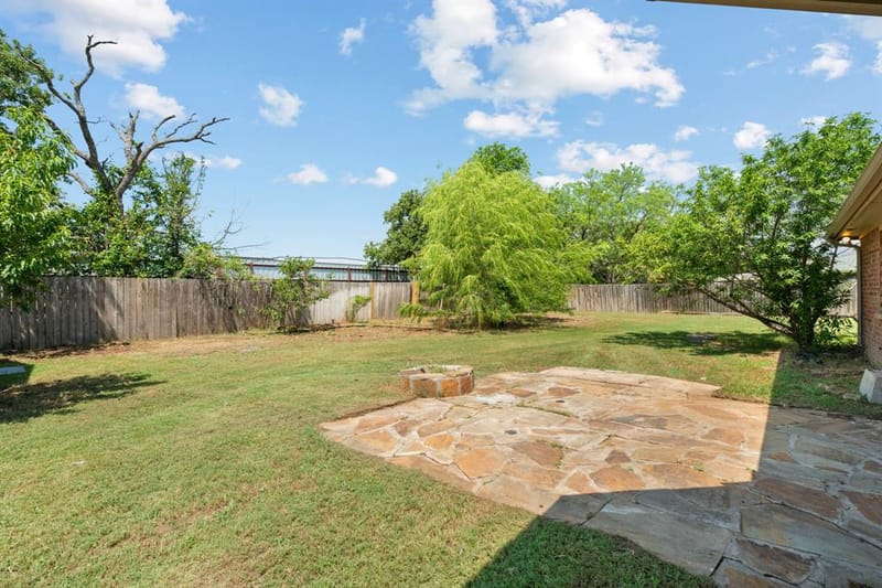 4000 View Point Drive, Granbury TX 76048 - Photo 30