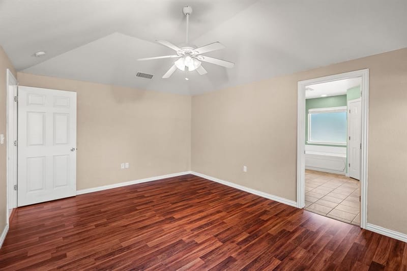 4000 View Point Drive, Granbury TX 76048 - Photo 18