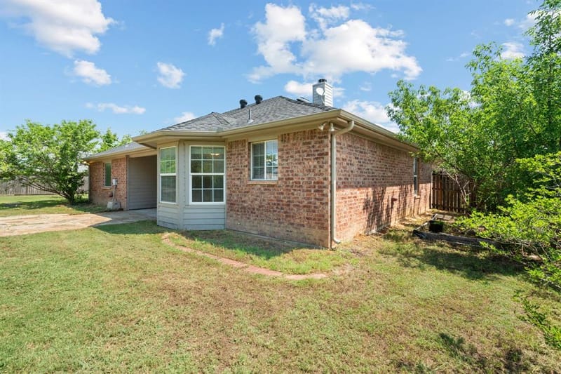4000 View Point Drive, Granbury TX 76048 - Photo 29