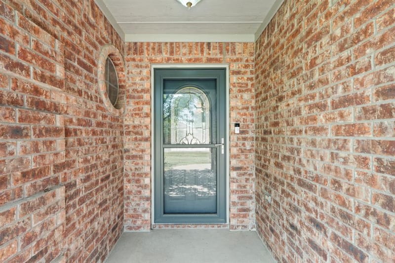 4000 View Point Drive, Granbury TX 76048 - Photo 4