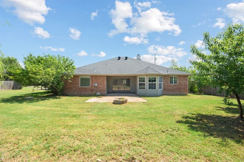 4000 View Point Drive, Granbury TX 76048 - Photo 25