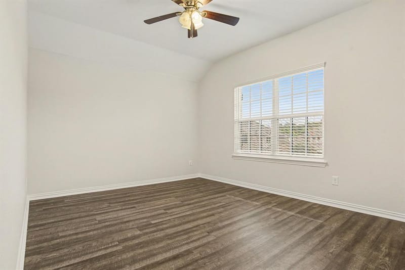 2402 Ray Roberts Drive, Wylie TX 75098 - Photo 23
