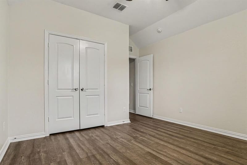 2402 Ray Roberts Drive, Wylie TX 75098 - Photo 27