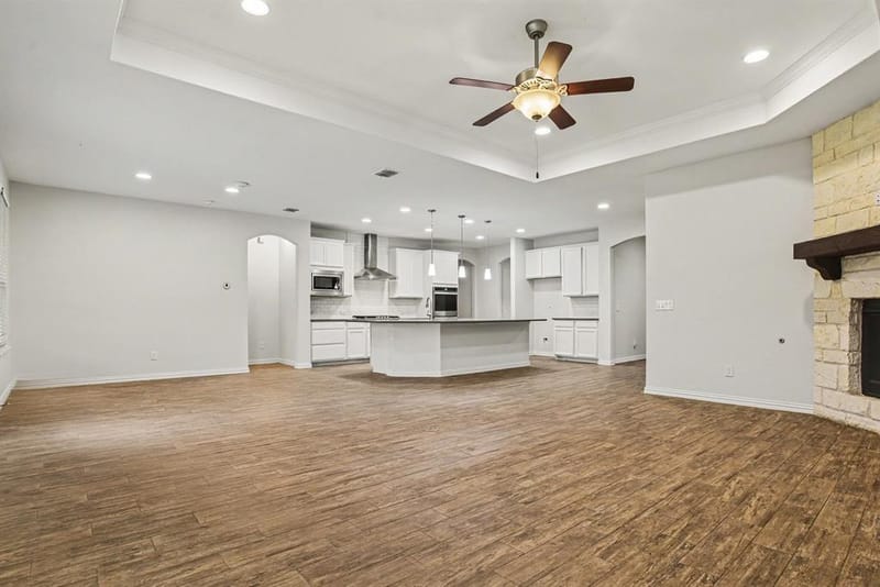 2402 Ray Roberts Drive, Wylie TX 75098 - Photo 13