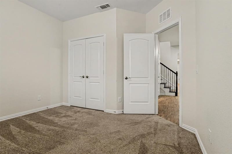 2402 Ray Roberts Drive, Wylie TX 75098 - Photo 17