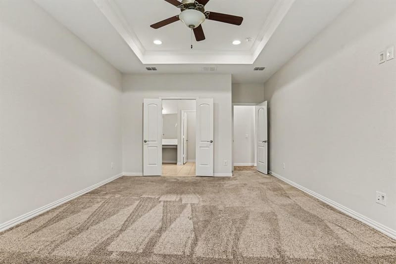 2402 Ray Roberts Drive, Wylie TX 75098 - Photo 16