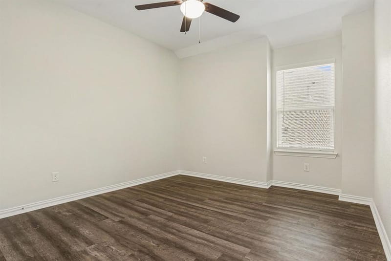 2402 Ray Roberts Drive, Wylie TX 75098 - Photo 26