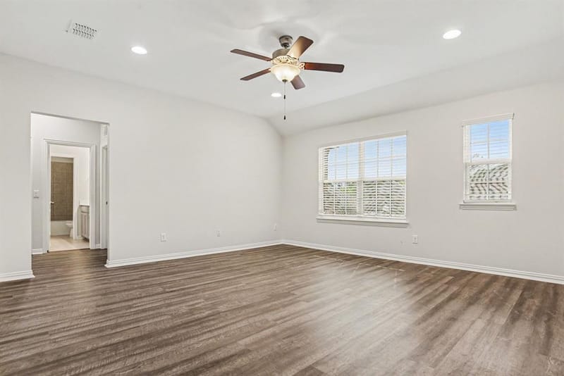 2402 Ray Roberts Drive, Wylie TX 75098 - Photo 22