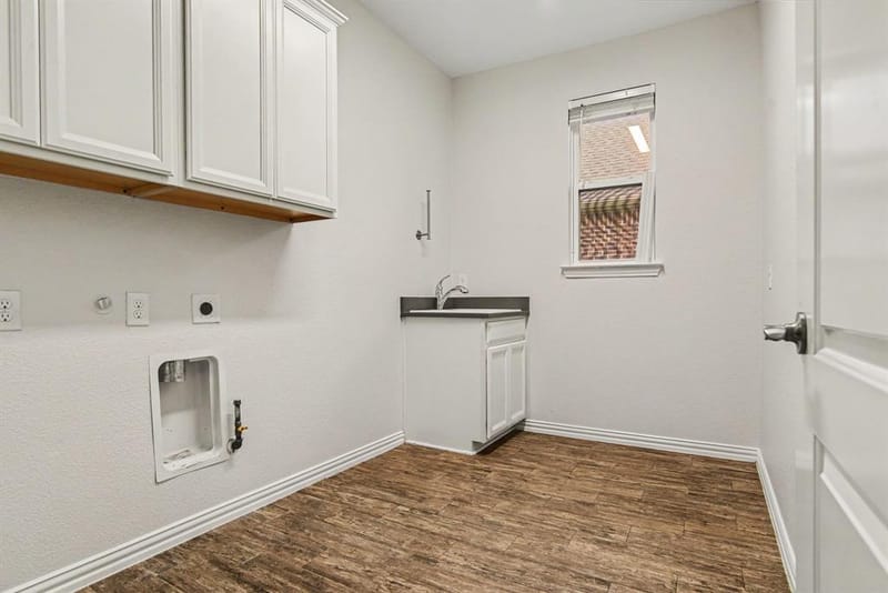 2402 Ray Roberts Drive, Wylie TX 75098 - Photo 36