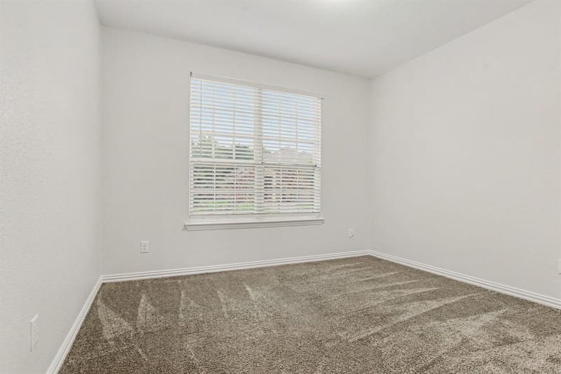 2402 Ray Roberts Drive, Wylie TX 75098 - Photo 32