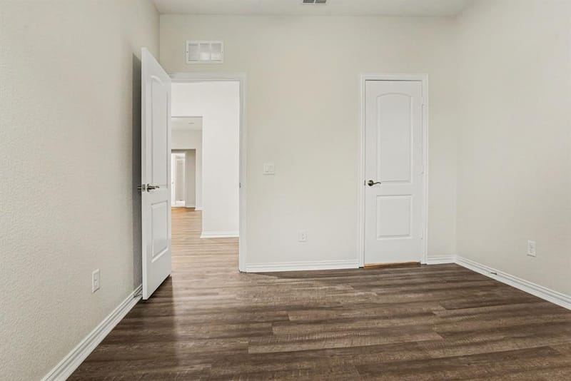 2402 Ray Roberts Drive, Wylie TX 75098 - Photo 28